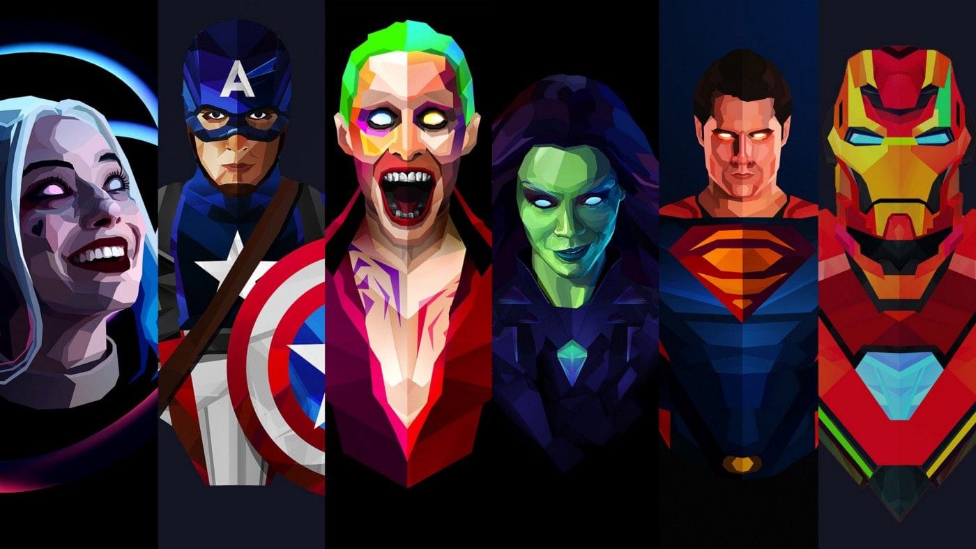 What are White Hat, Black Hat, and Red Hat Hackers? Different Types of Hacking Explained