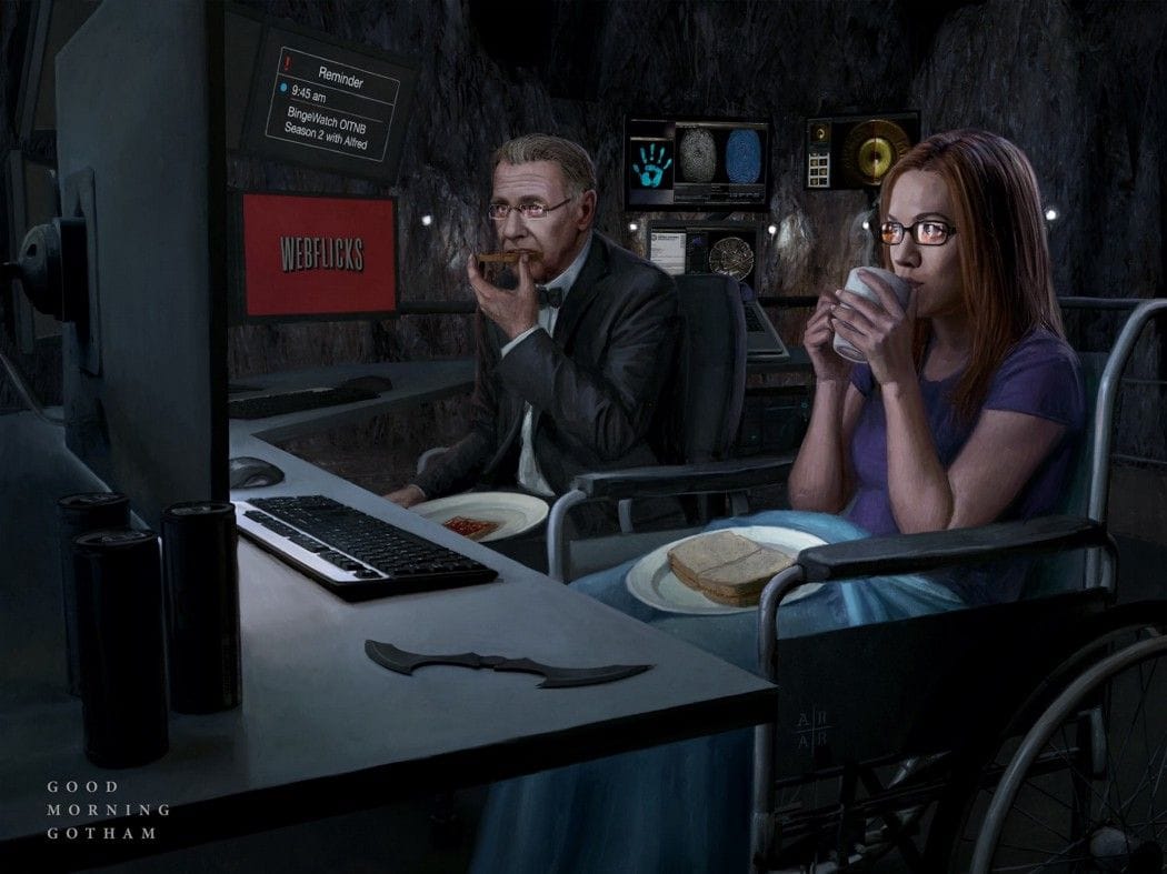 What is Hacking? The Hacker Methodology Explained