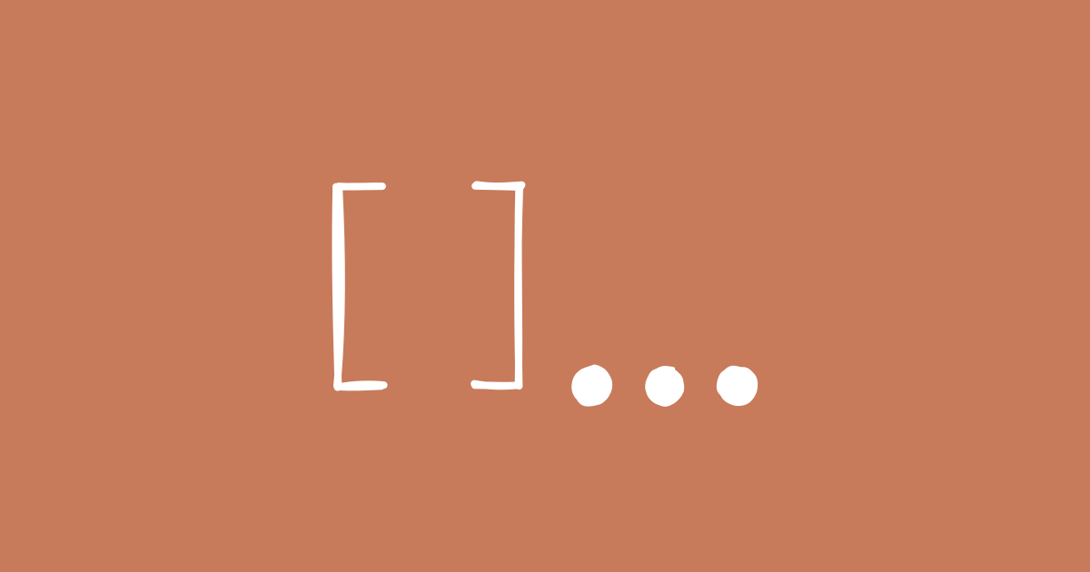 Why I built alt-markdown (instead of switching to HTML)