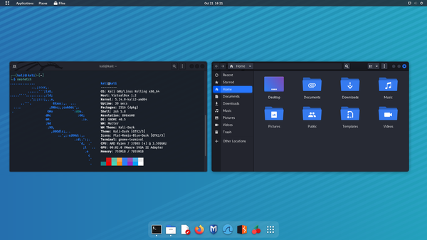 How to Install Kali Linux on Your Computer